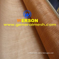 8mesh Phosphor Bronze Wire Mesh